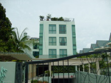 Celadon View (D17), Apartment #1179322
